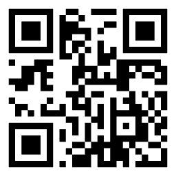 QR-Code für digitale Informationen